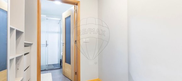 5 Schlafzimmer Haus in Cascais, Portugal, Nr. 289576 22