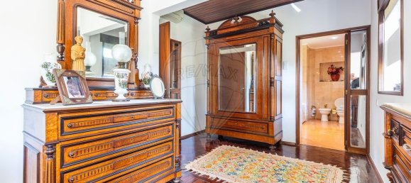 5 Schlafzimmer Haus in Cascais, Portugal, Nr. 289576 28