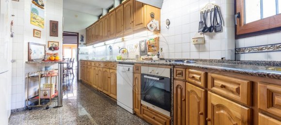 5 Schlafzimmer Haus in Cascais, Portugal, Nr. 289576 39