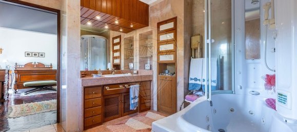 5 Schlafzimmer Haus in Cascais, Portugal, Nr. 289576 29