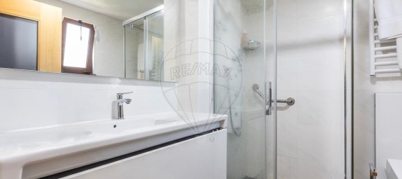 5 Schlafzimmer Haus in Cascais, Portugal, Nr. 289576 23