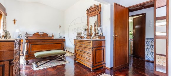 5 Schlafzimmer Haus in Cascais, Portugal, Nr. 289576 26