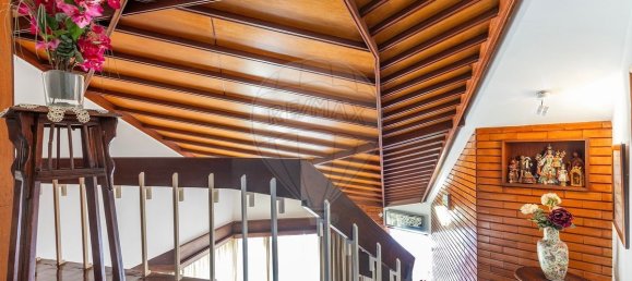 5 Schlafzimmer Haus in Cascais, Portugal, Nr. 289576 37