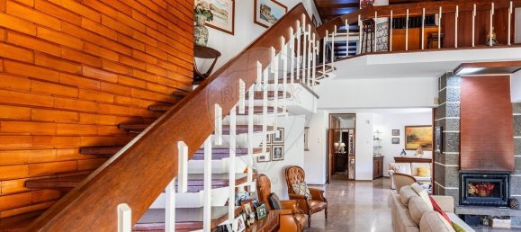 5 Schlafzimmer Haus in Cascais, Portugal, Nr. 289576 38