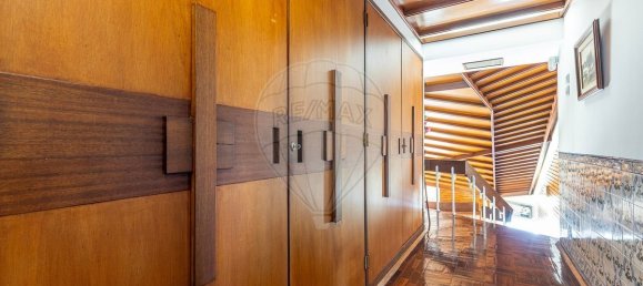 5 Schlafzimmer Haus in Cascais, Portugal, Nr. 289576 36