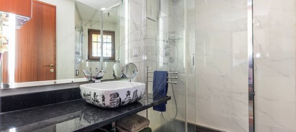 5 Schlafzimmer Haus in Cascais, Portugal, Nr. 289576 35