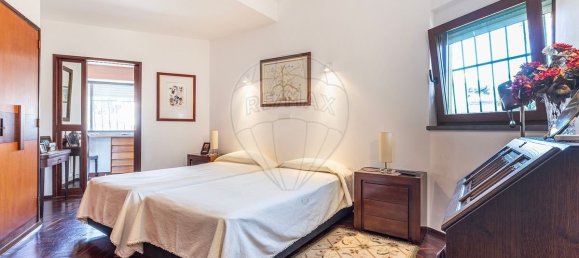 5 Schlafzimmer Haus in Cascais, Portugal, Nr. 289576 33