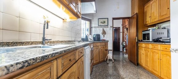 5 Schlafzimmer Haus in Cascais, Portugal, Nr. 289576 40