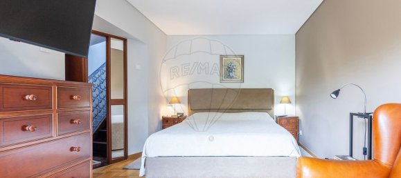 5 Schlafzimmer Haus in Cascais, Portugal, Nr. 289576 20