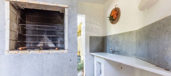 5 Schlafzimmer Haus in Cascais, Portugal, Nr. 289576 43