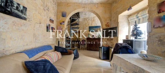 4 Schlafzimmer Haus in Birkirkara, Malta, Nr. 67 7