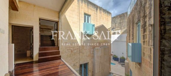 4 Schlafzimmer Haus in Birkirkara, Malta, Nr. 67 15