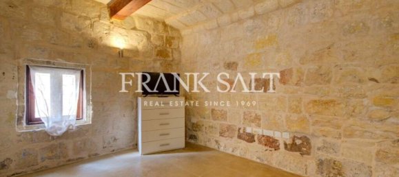 4 Schlafzimmer Haus in Birkirkara, Malta, Nr. 67 23