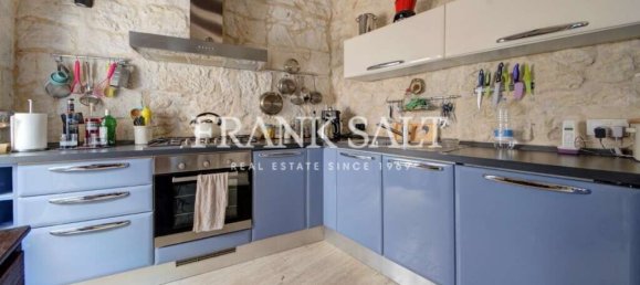 4 Schlafzimmer Haus in Birkirkara, Malta, Nr. 67 8