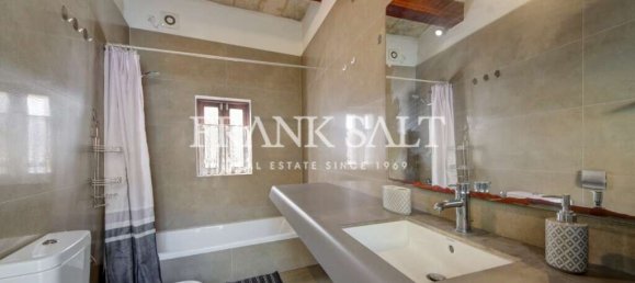 4 Schlafzimmer Haus in Birkirkara, Malta, Nr. 67 25