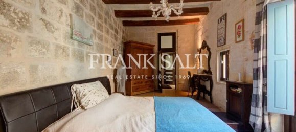 4 Schlafzimmer Haus in Birkirkara, Malta, Nr. 67 16