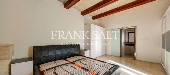 4 Schlafzimmer Haus in Birkirkara, Malta, Nr. 67 20