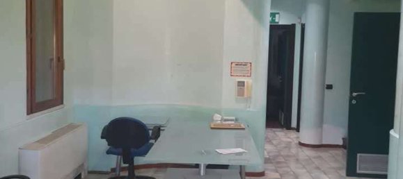 8 rooms Villa in Melilli, Italy No. 351860 8