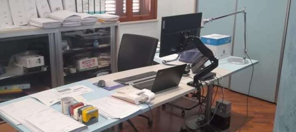 8 rooms Villa in Melilli, Italy No. 351860 16