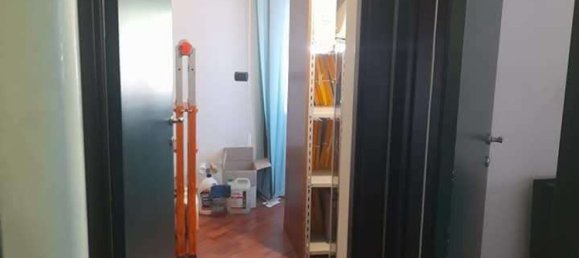 8 rooms Villa in Melilli, Italy No. 351860 33