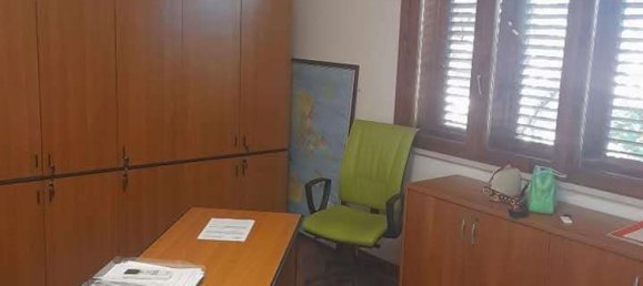 8 rooms Villa in Melilli, Italy No. 351860 25