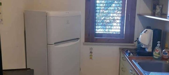 8 rooms Villa in Melilli, Italy No. 351860 32