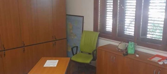 8 rooms Villa in Melilli, Italy No. 351860 26