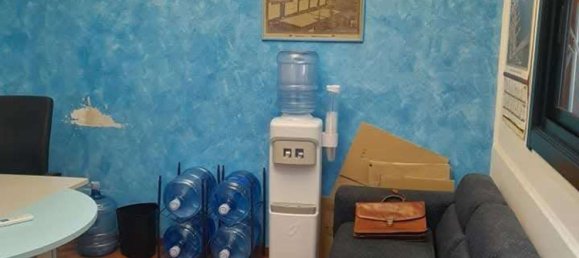 8 rooms Villa in Melilli, Italy No. 351860 10