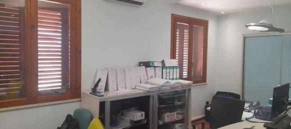 8 rooms Villa in Melilli, Italy No. 351860 22