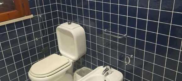 8 rooms Villa in Melilli, Italy No. 351860 29