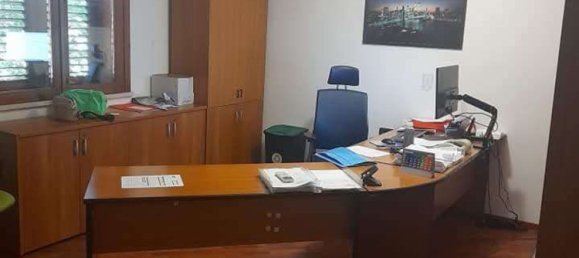 8 rooms Villa in Melilli, Italy No. 351860 24