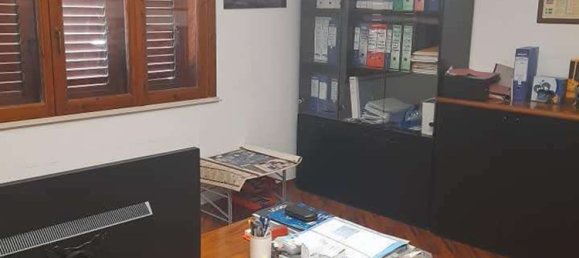 8 rooms Villa in Melilli, Italy No. 351860 18