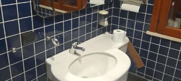 8 rooms Villa in Melilli, Italy No. 351860 30