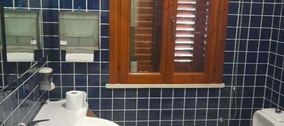 8 rooms Villa in Melilli, Italy No. 351860 28