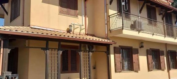 8 rooms Villa in Melilli, Italy No. 351860 3