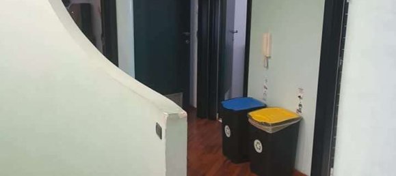 8 rooms Villa in Melilli, Italy No. 351860 17