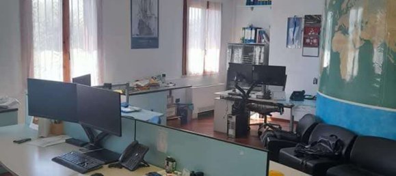 8 rooms Villa in Melilli, Italy No. 351860 13