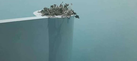 8 rooms Villa in Melilli, Italy No. 351860 15