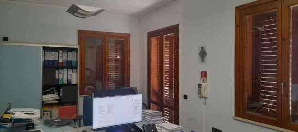 8 rooms Villa in Melilli, Italy No. 351860 23