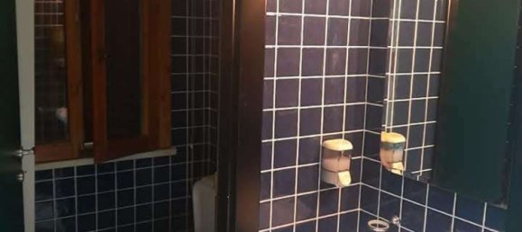 8 rooms Villa in Melilli, Italy No. 351860 9