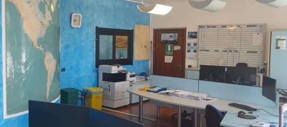 8 rooms Villa in Melilli, Italy No. 351860 14