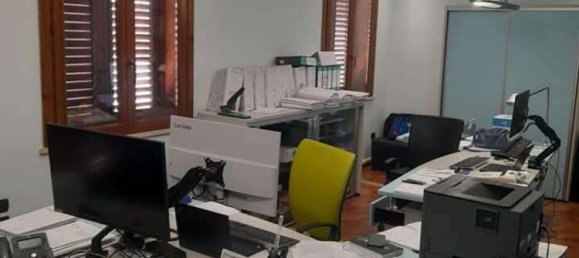 8 rooms Villa in Melilli, Italy No. 351860 20