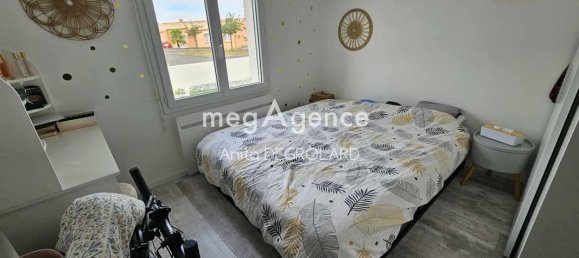 Дом с 3 спальнями в Ла-Ферьер, Франция № 337446 8