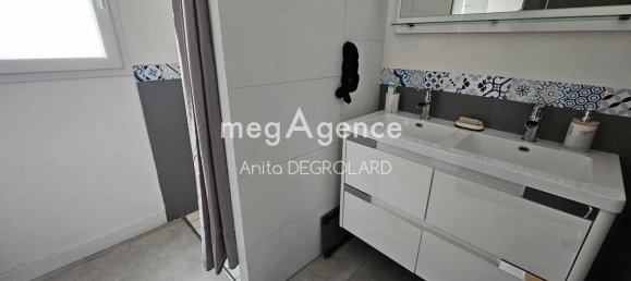 Дом с 3 спальнями в Ла-Ферьер, Франция № 337446 10