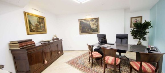 Oficina en Sliema, Malta 135 m² No. 13568 4
