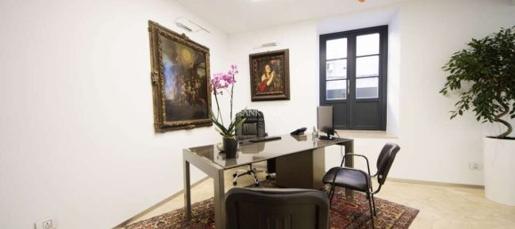 Oficina en Sliema, Malta 135 m² No. 13568 7