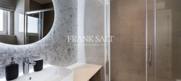 2 bedrooms Apartment in Mosta, Malta No. 11052 17