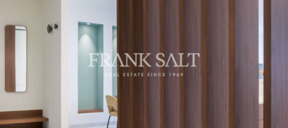 2 bedrooms Apartment in Mosta, Malta No. 11052 12