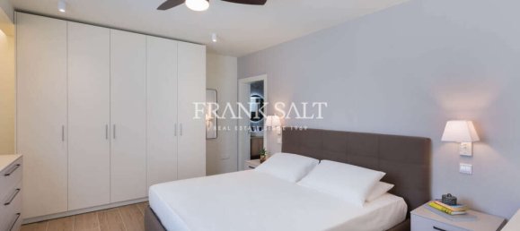 2 bedrooms Apartment in Mosta, Malta No. 11052 16