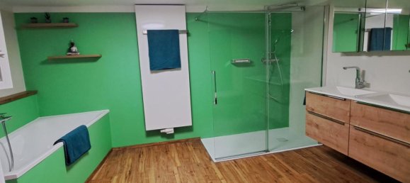 3 rooms House in Traisen, Austria No. 236263 7